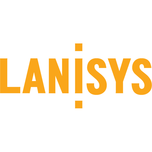 LaniSys